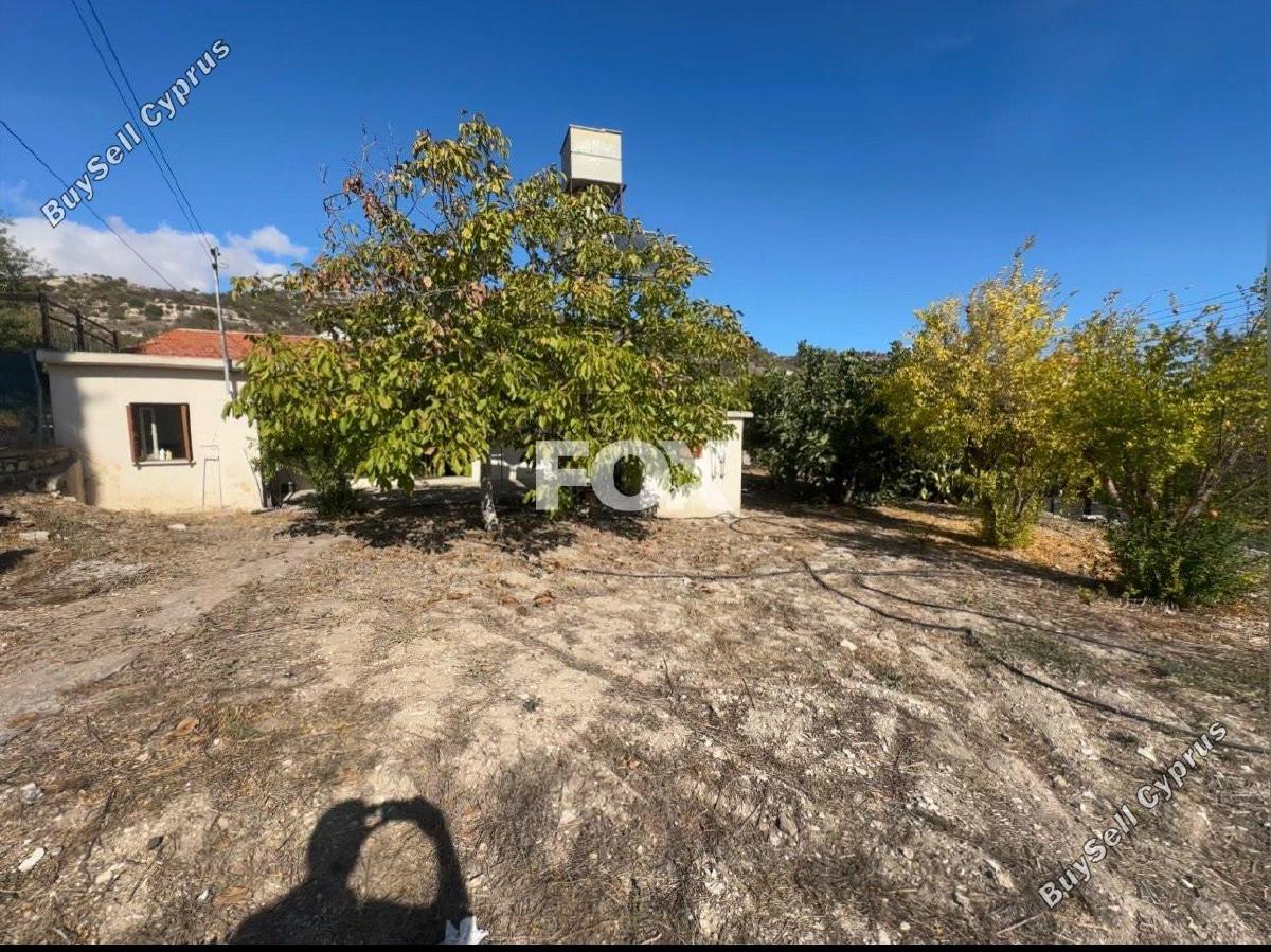 2 bedroom detached house for sale salamiou paphos 1691932 image 12975507