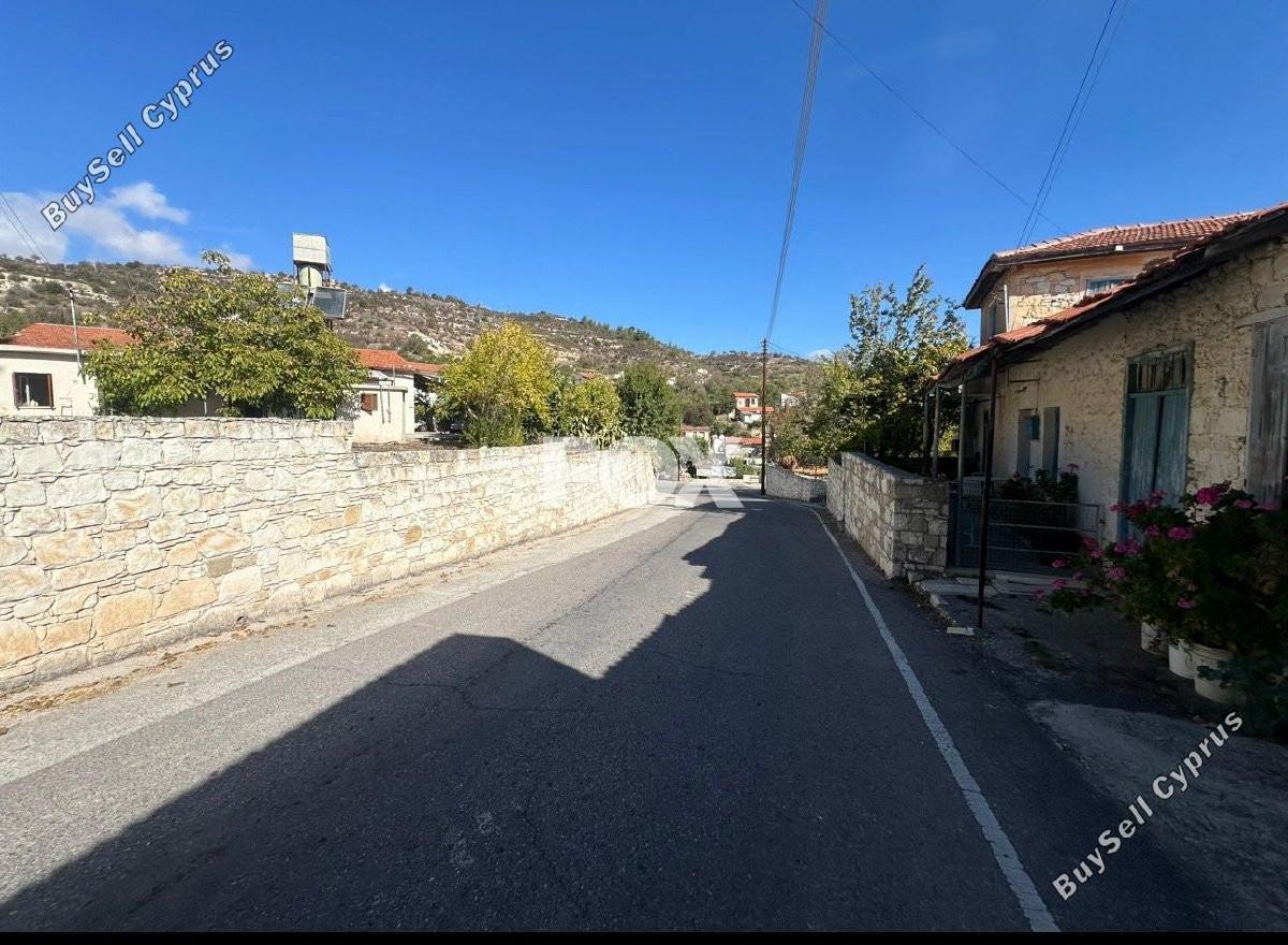 2 bedroom detached house for sale salamiou paphos 1691932 image 12975508