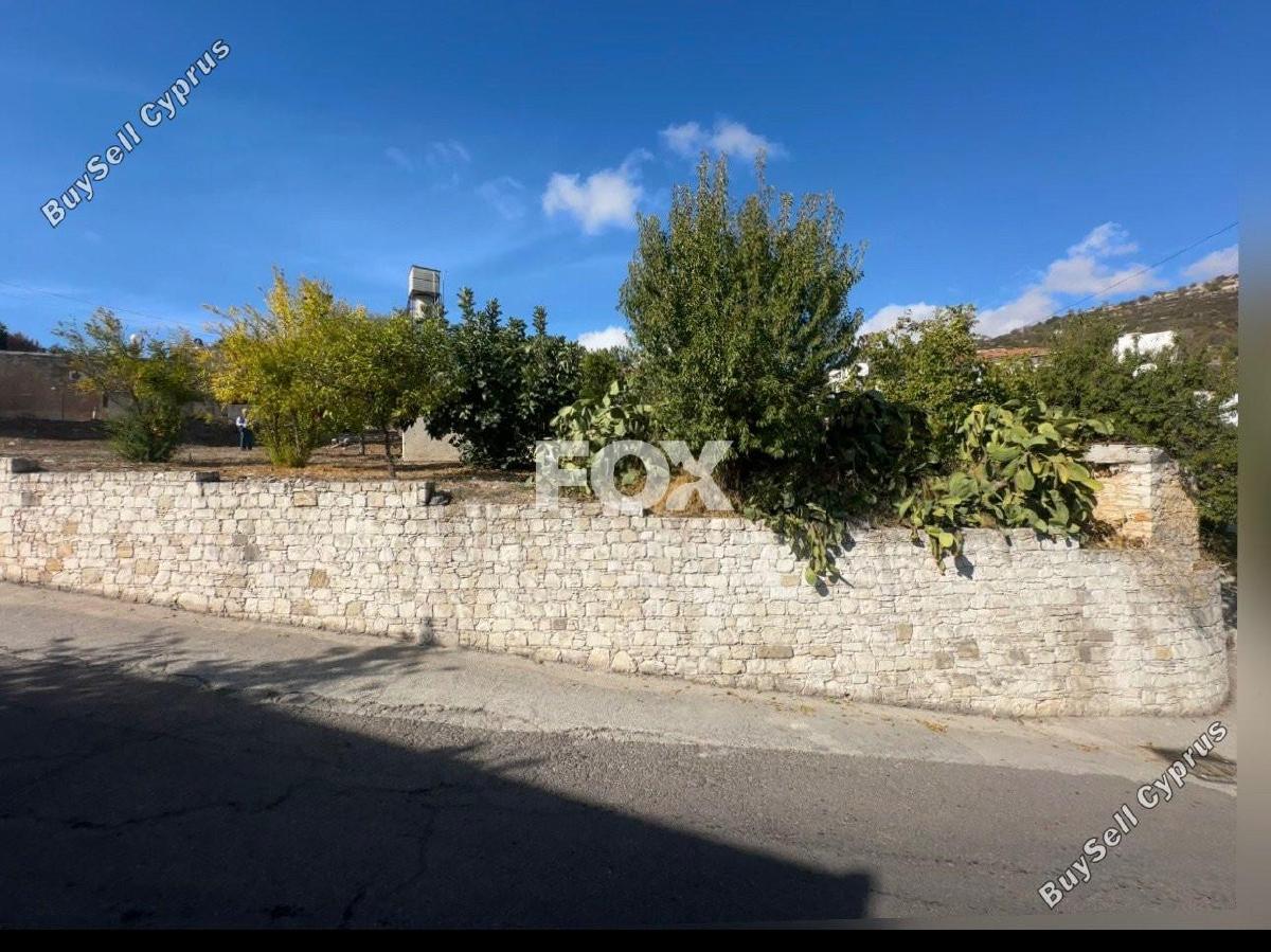 2 bedroom detached house for sale salamiou paphos 1691932 image 12975512