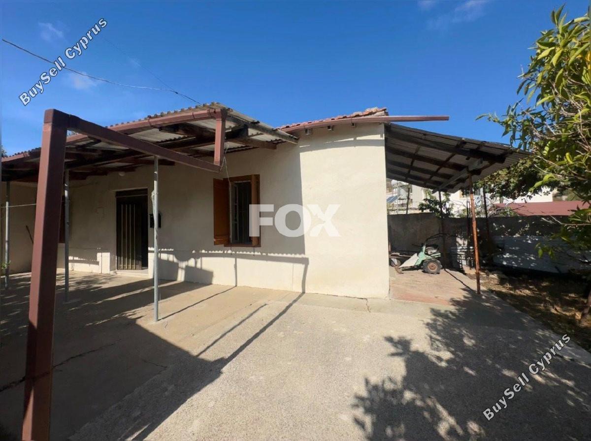2 bedroom detached house for sale salamiou paphos 1691932 image 12975515