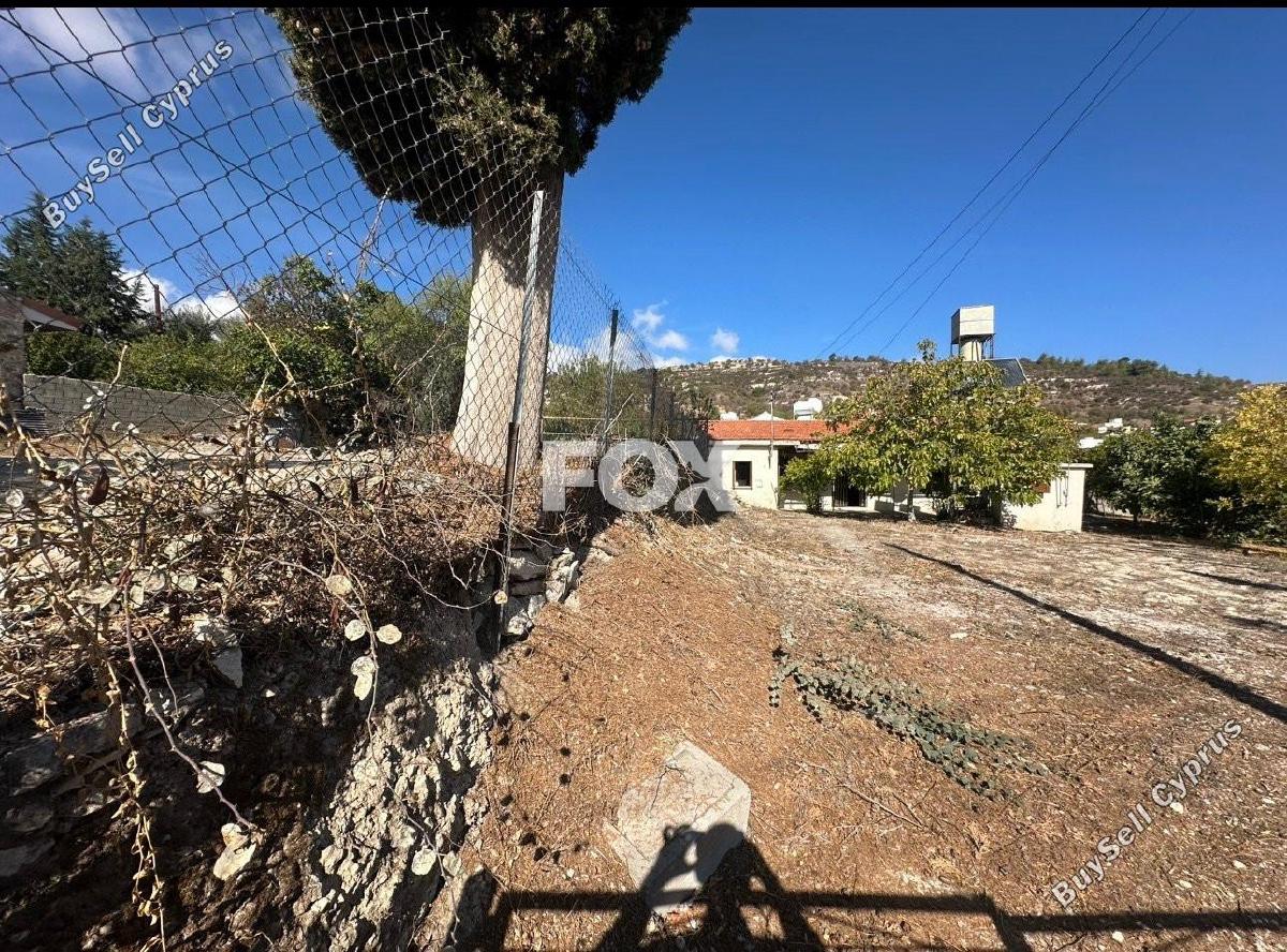 2 bedroom detached house for sale salamiou paphos 1691932 image 12975522