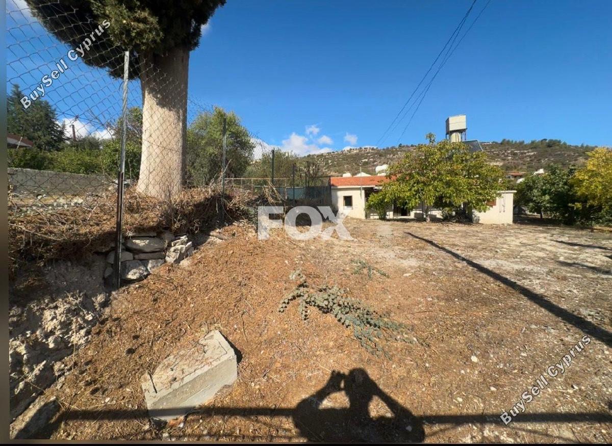 2 bedroom detached house for sale salamiou paphos 1691932 image 12975524