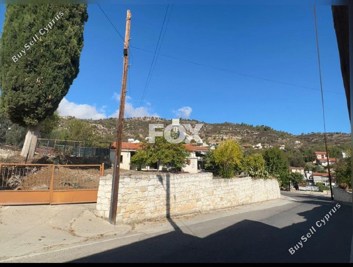 2 bedroom detached house for sale salamiou paphos 1691932 image 12975531