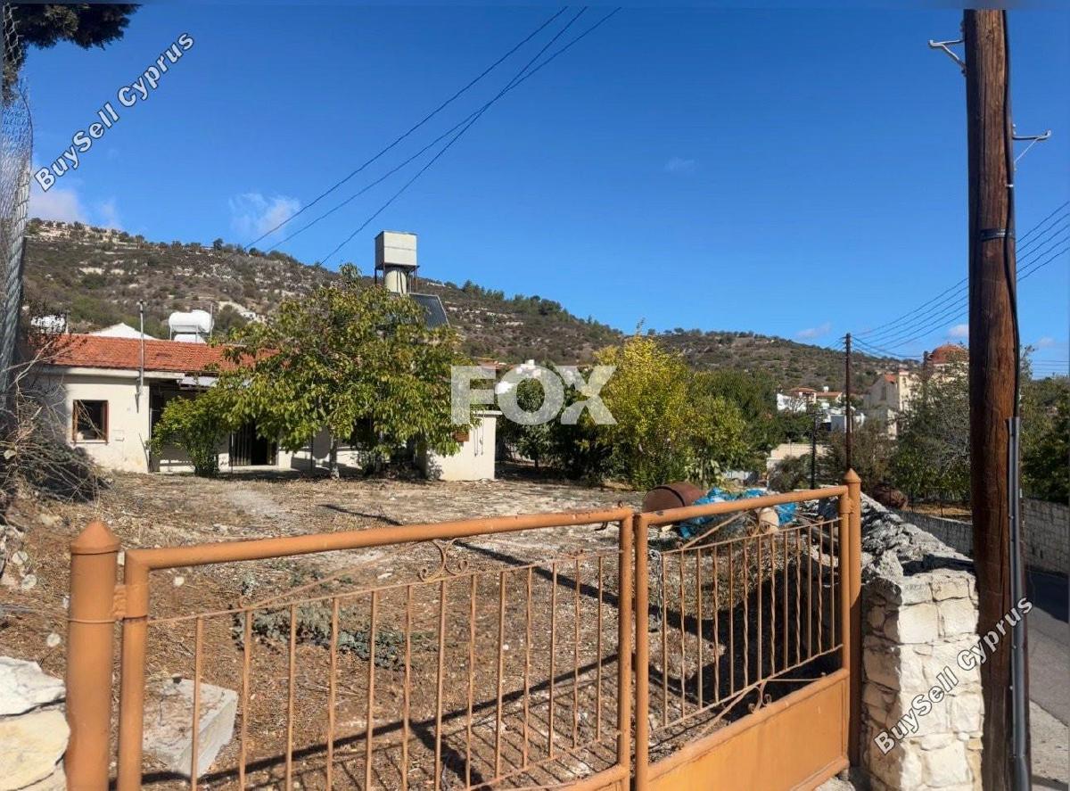 2 bedroom detached house for sale salamiou paphos 1691932 image 12975540