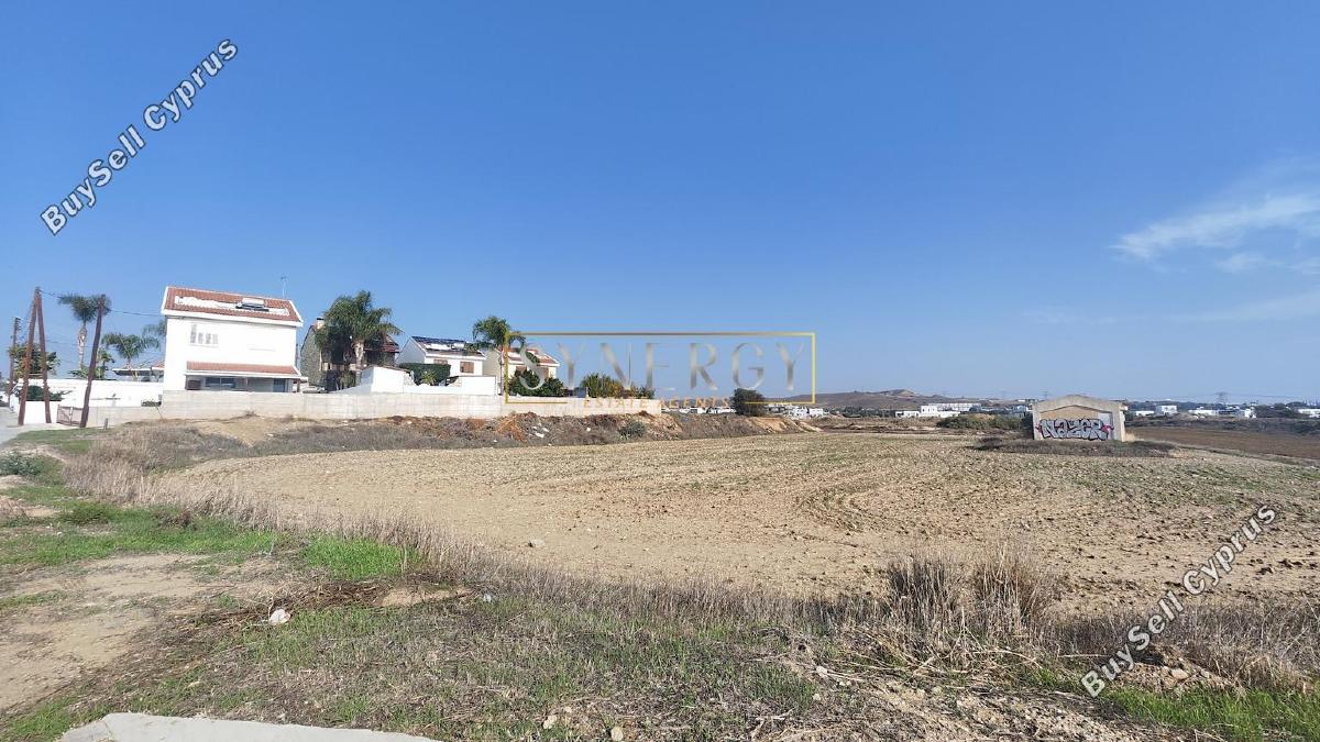 2 bedroom detached house for sale tseri nicosia 8168932 image 16838466