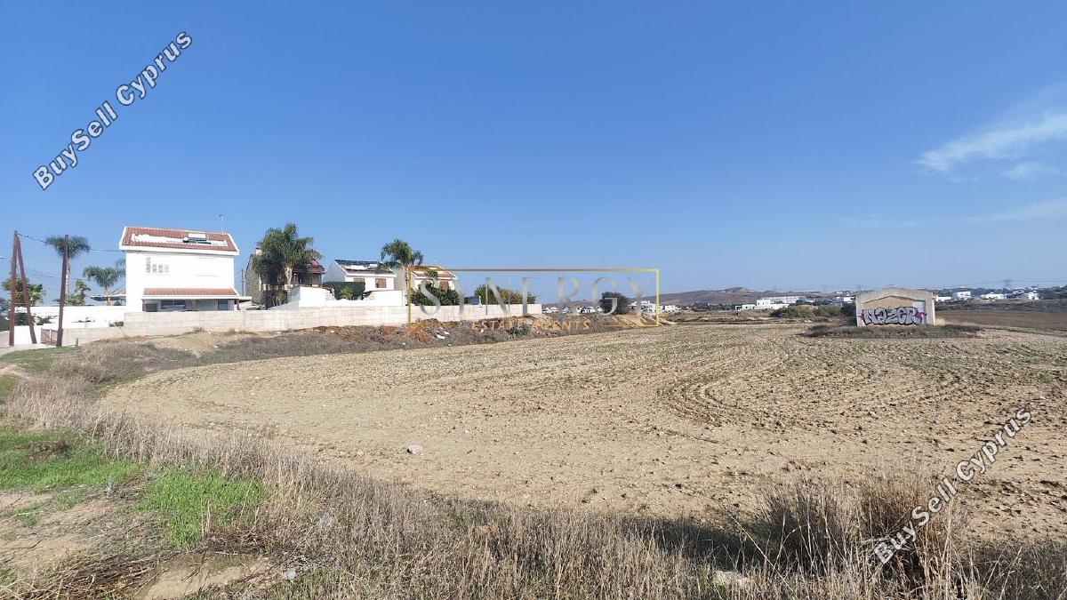 2 bedroom detached house for sale tseri nicosia 8168932 image 16838467