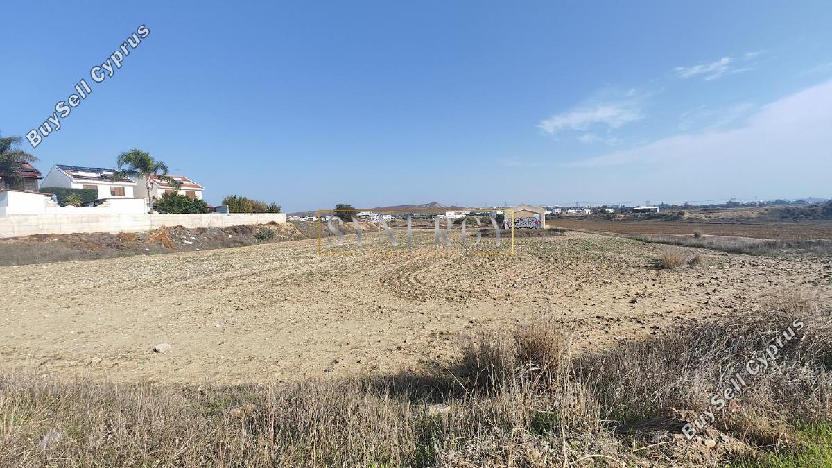 2 bedroom detached house for sale tseri nicosia 8168932 image 16838468