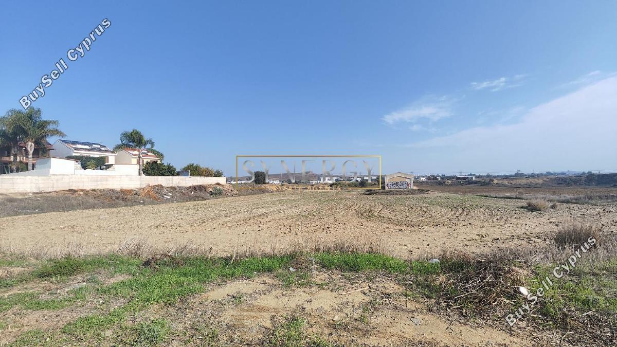 2 bedroom detached house for sale tseri nicosia 8168932 image 16838469