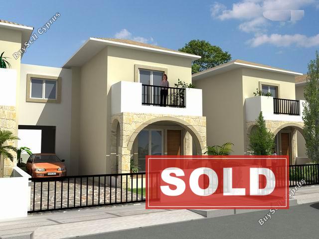 2 bedroom detached house sold xylofagou larnaca 219932 image 120268