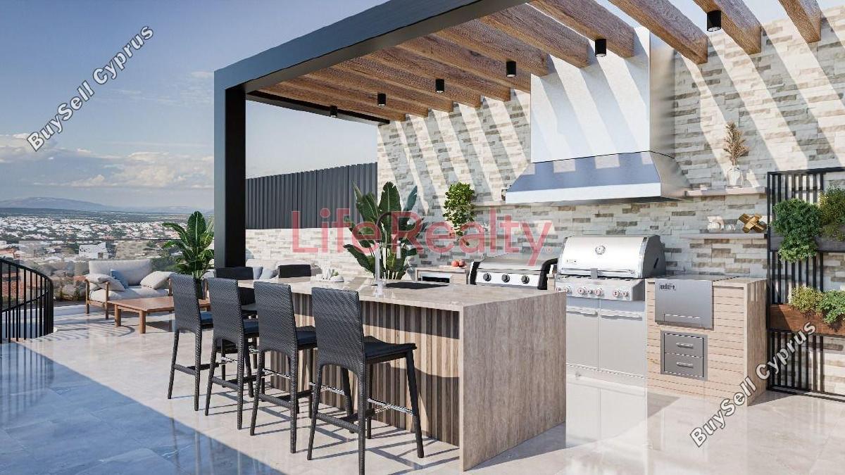 2 bedroom penthouse for sale kato polemidia limassol 1829932 image 14318293