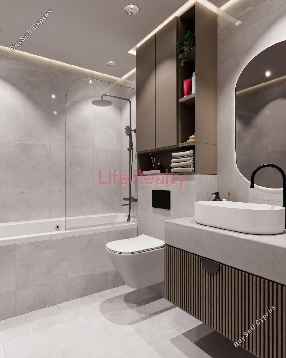2 bedroom penthouse for sale kato polemidia limassol 1829932 image 14318295