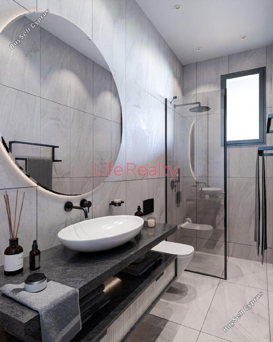 2 bedroom penthouse for sale kato polemidia limassol 1829932 image 14318299