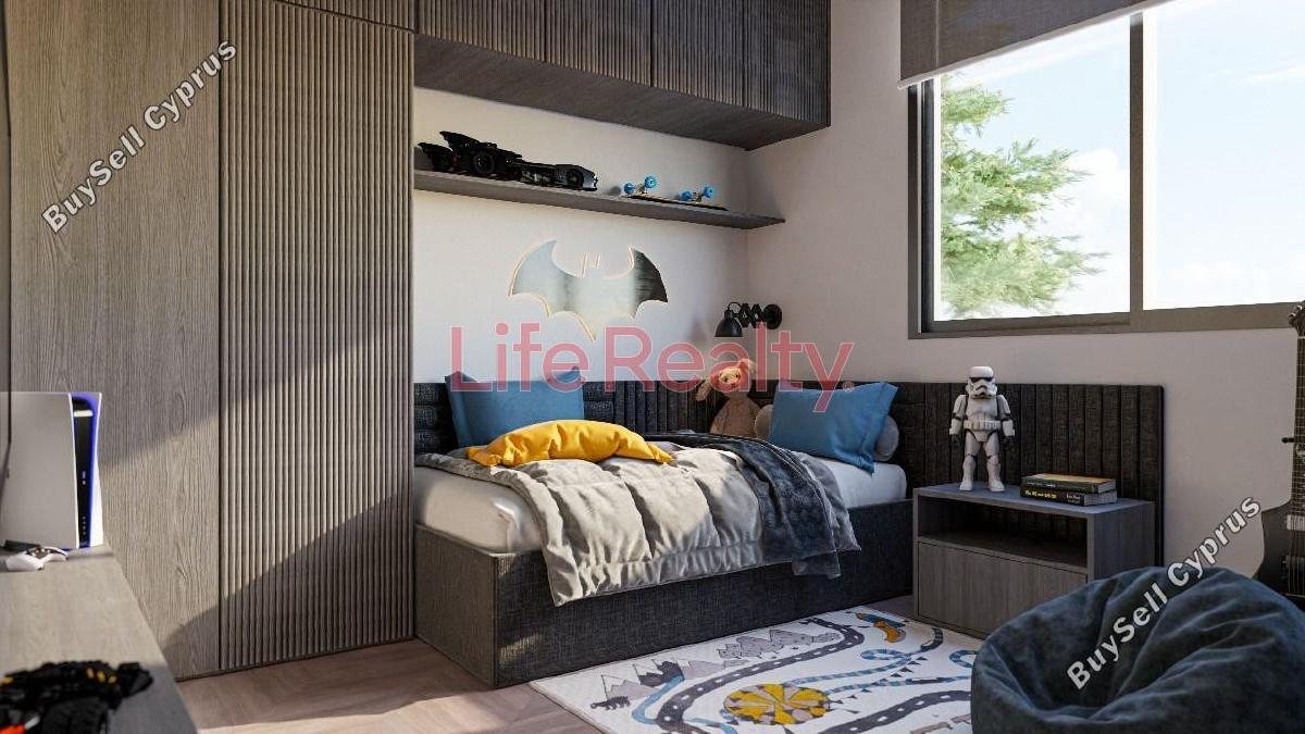 2 bedroom penthouse for sale kato polemidia limassol 1829932 image 14318305