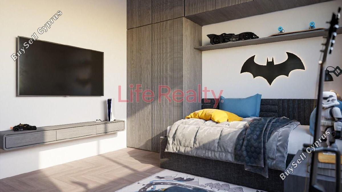 2 bedroom penthouse for sale kato polemidia limassol 1829932 image 14318308