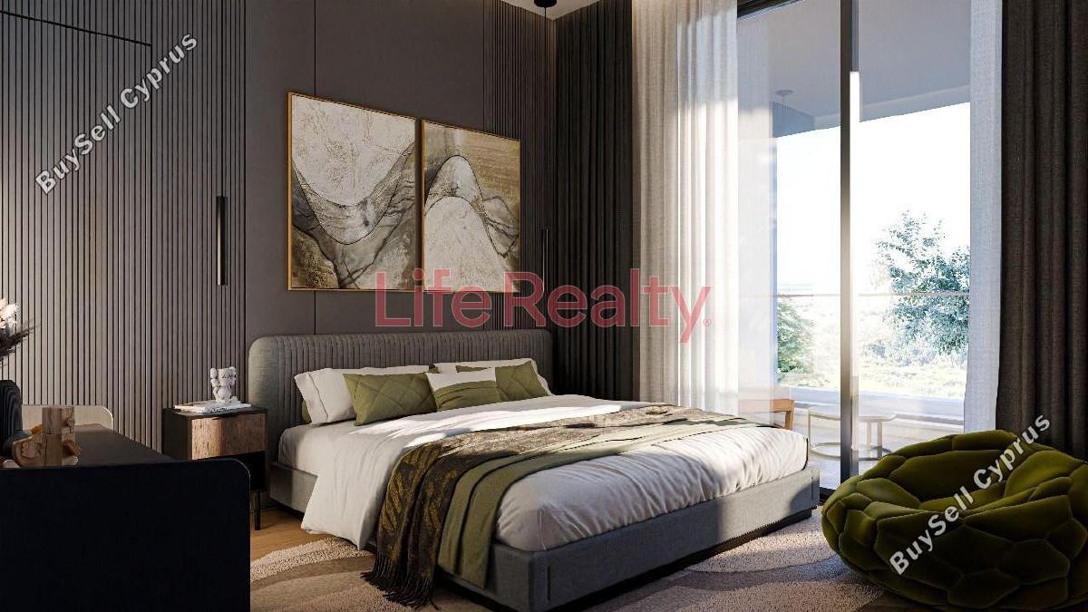 2 bedroom penthouse for sale kato polemidia limassol 1829932 image 14318312