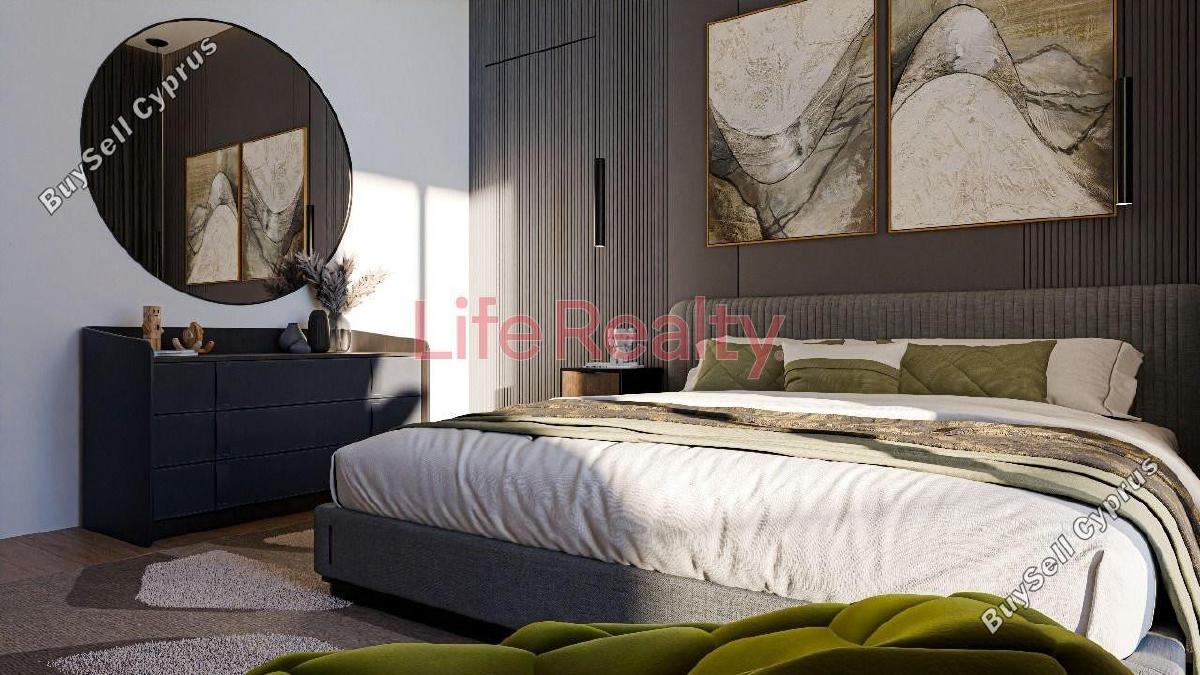 2 bedroom penthouse for sale kato polemidia limassol 1829932 image 14318315