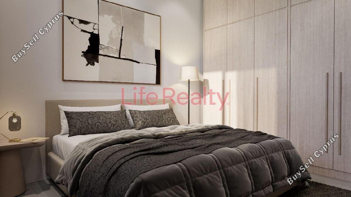 2 bedroom penthouse for sale kato polemidia limassol 1829932 image 14318318