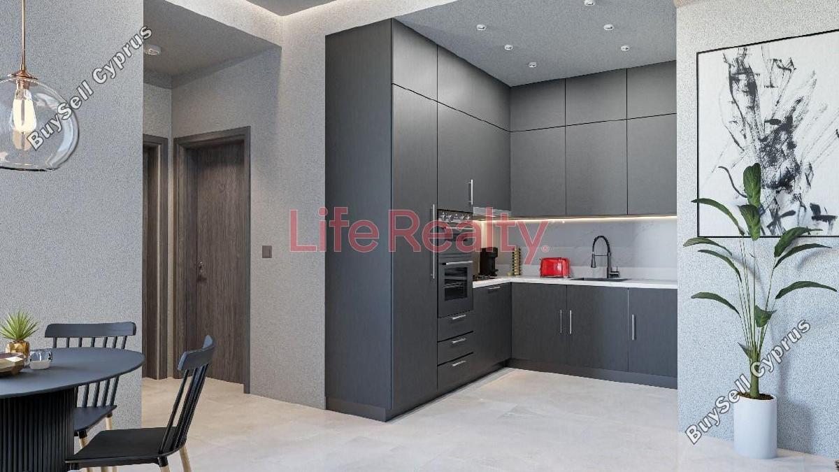 2 bedroom penthouse for sale kato polemidia limassol 1829932 image 14318321