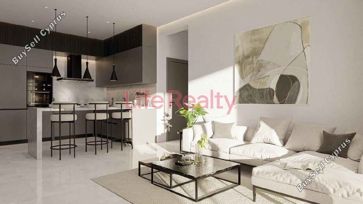 2 bedroom penthouse for sale kato polemidia limassol 1829932 image 14318323