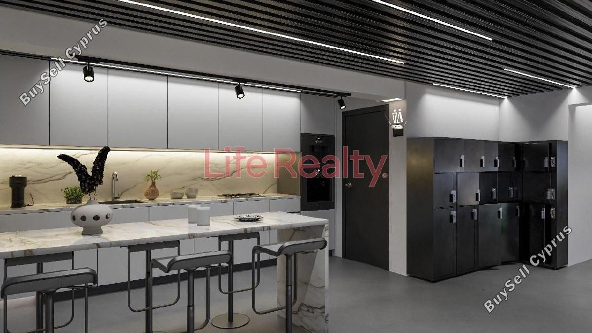 2 bedroom penthouse for sale kato polemidia limassol 1829932 image 14318326