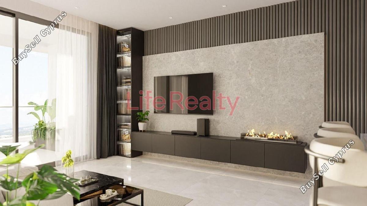 2 bedroom penthouse for sale kato polemidia limassol 1829932 image 14318333