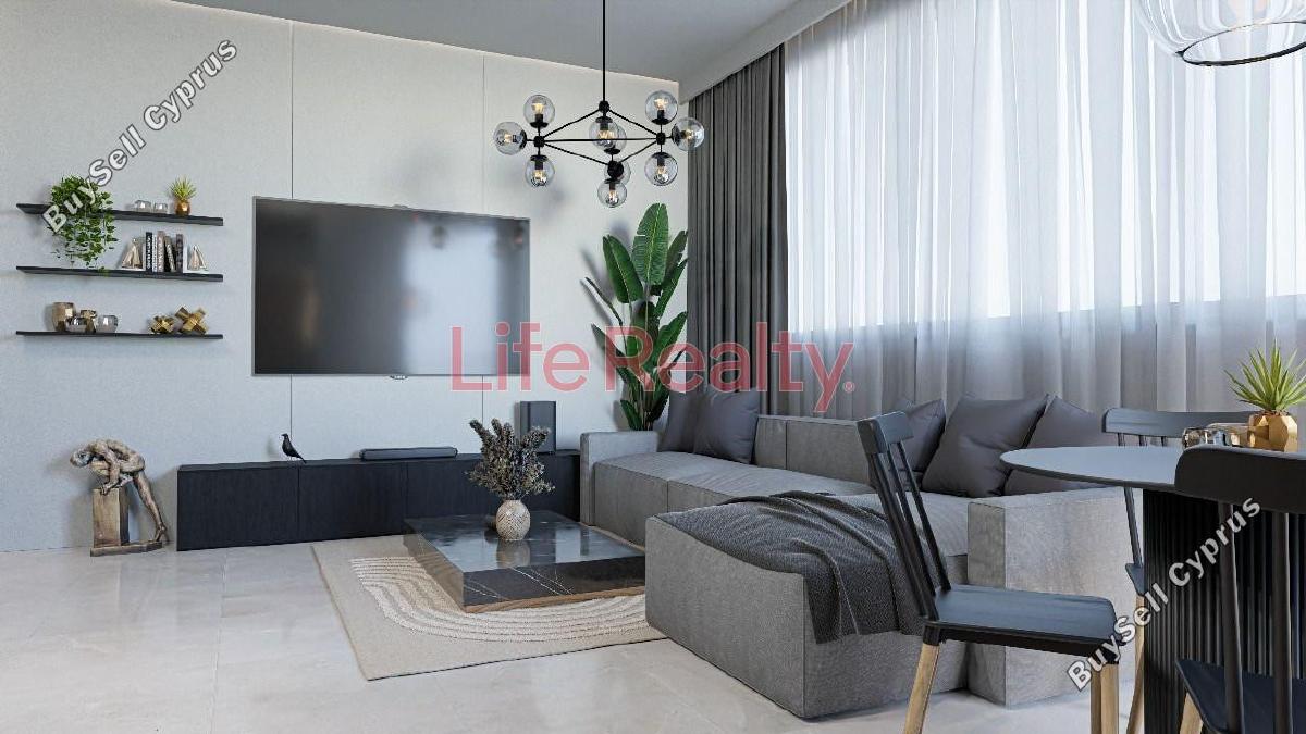 2 bedroom penthouse for sale kato polemidia limassol 1829932 image 14318334