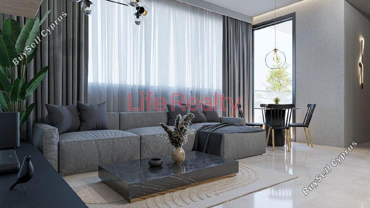 2 bedroom penthouse for sale kato polemidia limassol 1829932 image 14318335