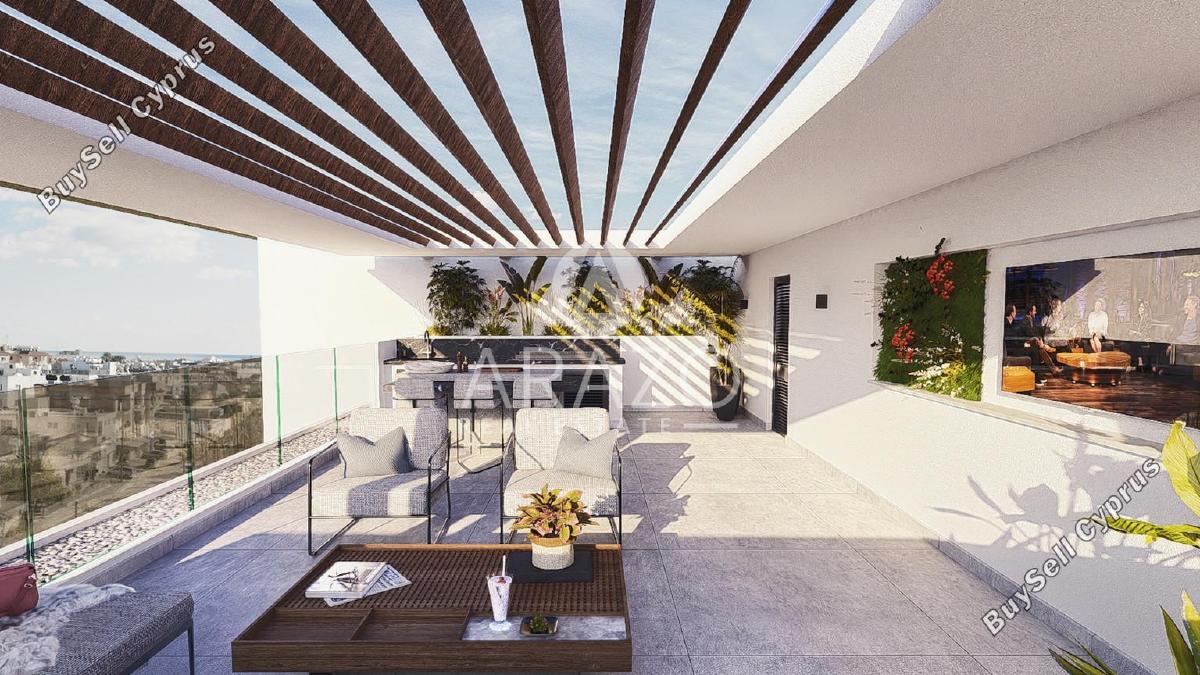 2 bedroom penthouse for sale larnaca municipality larnaca 7637932 image 11455859