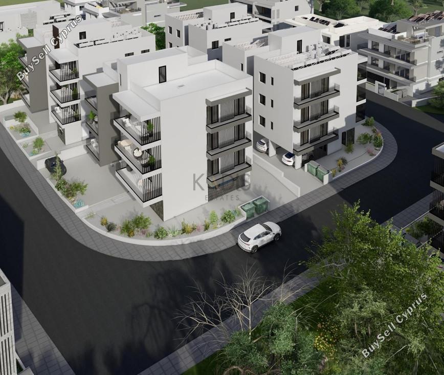 2 bedroom penthouse for sale verengaria limassol limassol 8350932 image 14809451