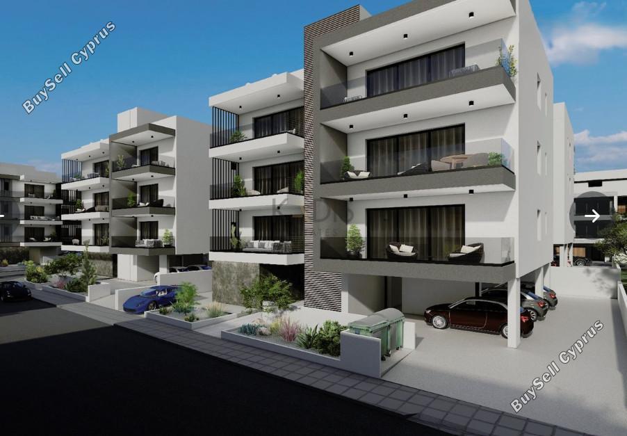2 bedroom penthouse for sale verengaria limassol limassol 8350932 image 14809453