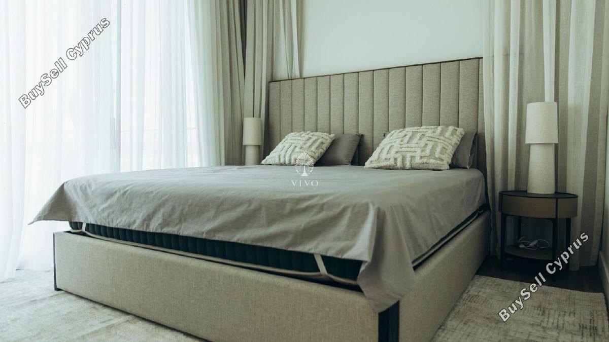 2 bedroom semi detached house for rent tserkezoi limassol 8716932 image 16309088