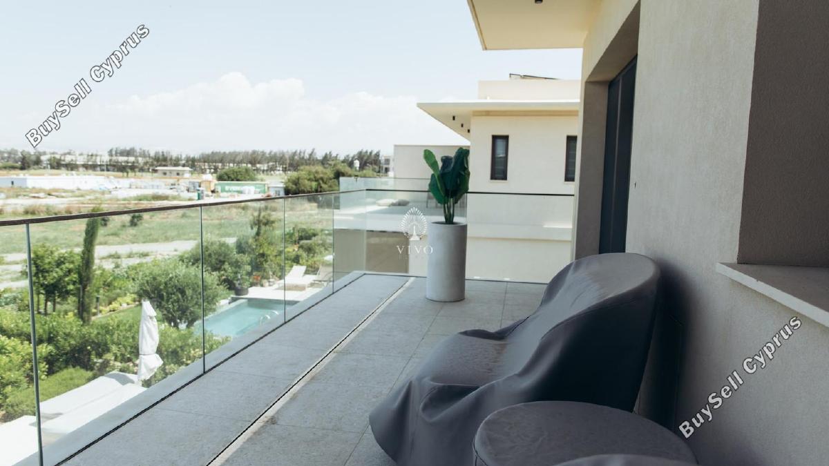 2 bedroom semi detached house for rent tserkezoi limassol 8716932 image 16309090