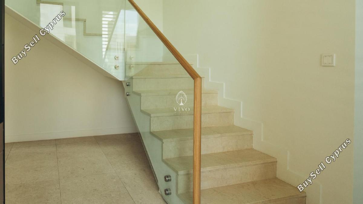 2 bedroom semi detached house for rent tserkezoi limassol 8716932 image 16309111