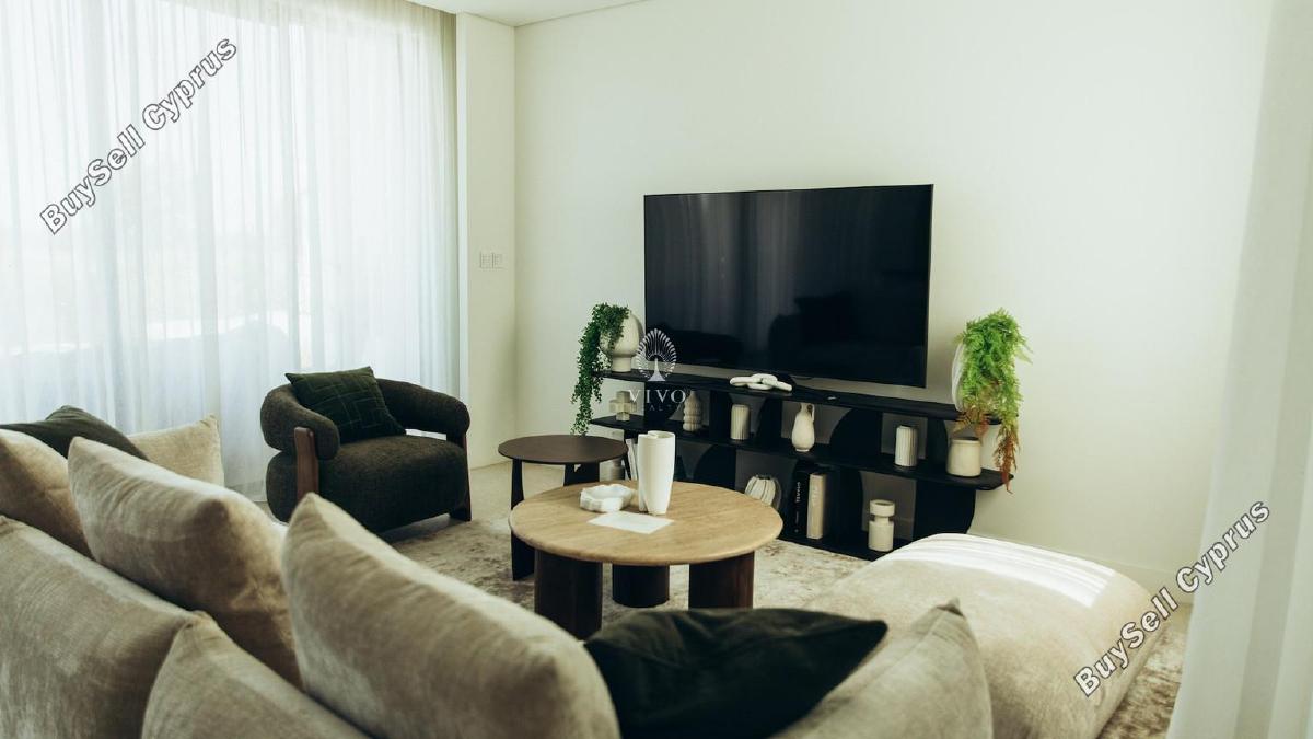 2 bedroom semi detached house for rent tserkezoi limassol 8716932 image 16309119