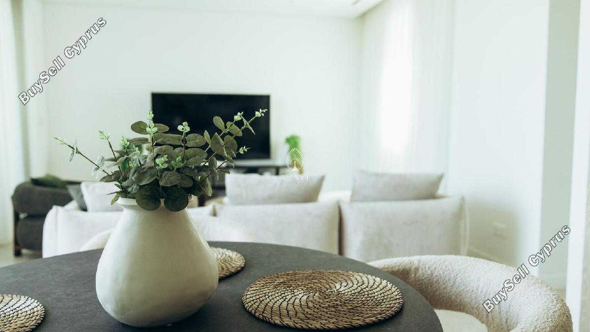 2 bedroom semi detached house for rent tserkezoi limassol 8716932 image 16309126