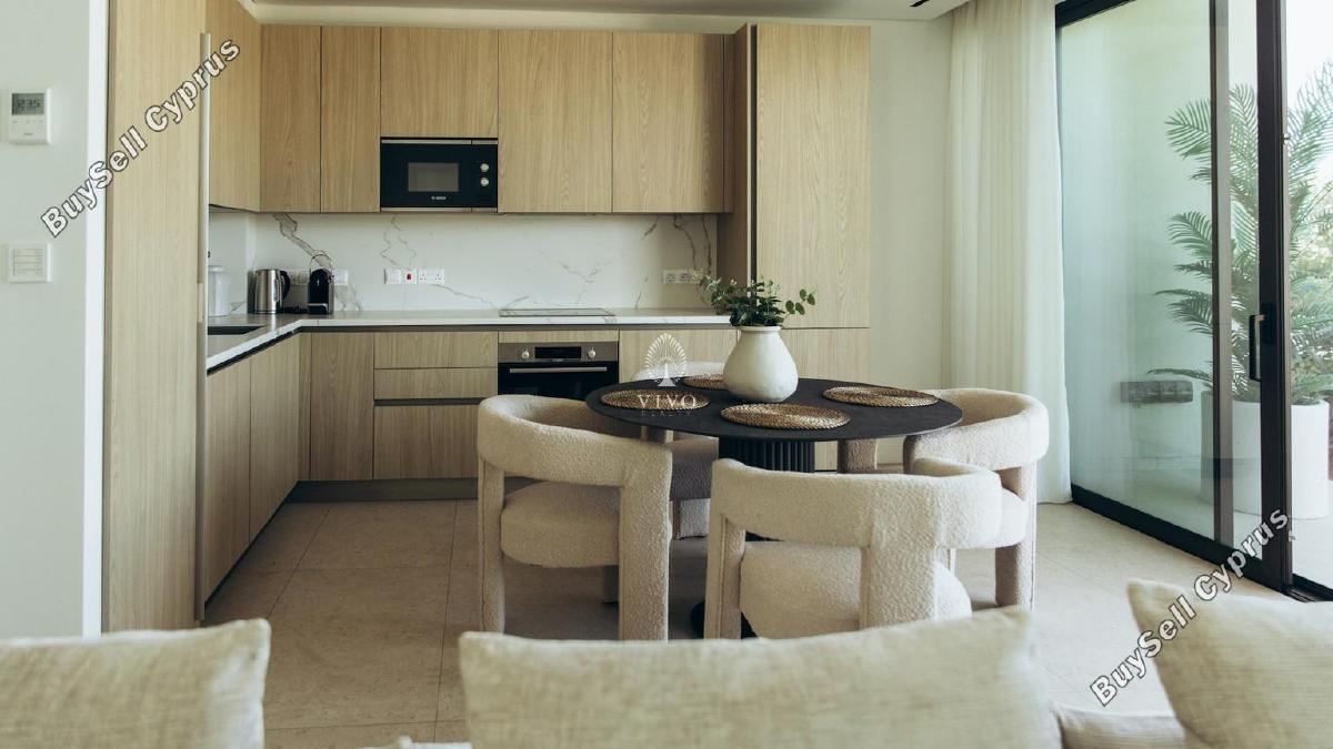 2 bedroom semi detached house for rent tserkezoi limassol 8716932 image 16309129