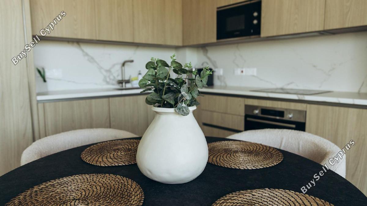 2 bedroom semi detached house for rent tserkezoi limassol 8716932 image 16309131