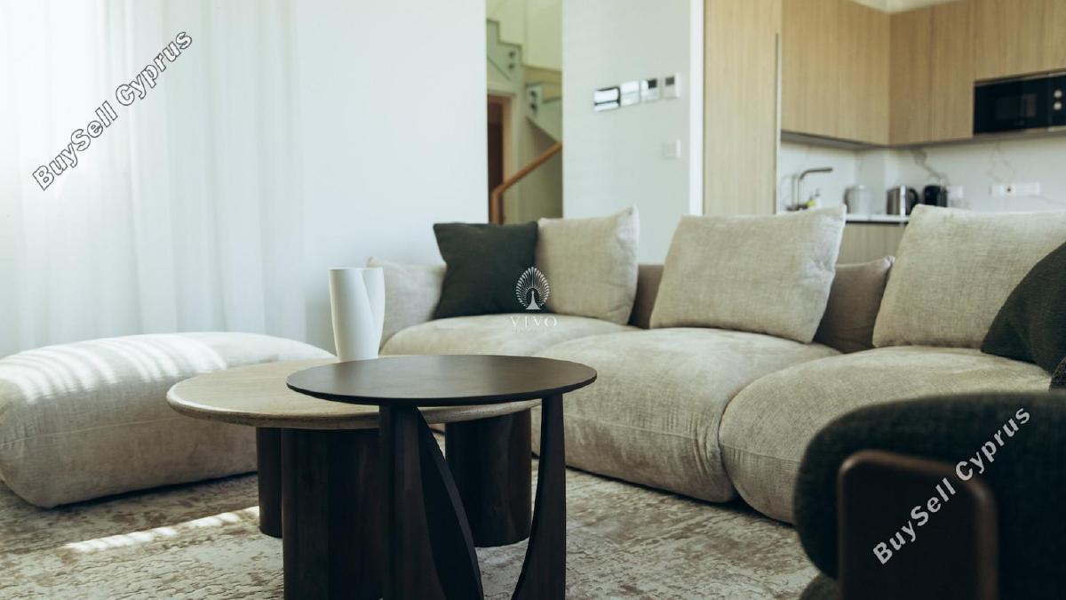 2 bedroom semi detached house for rent tserkezoi limassol 8716932 image 16309139