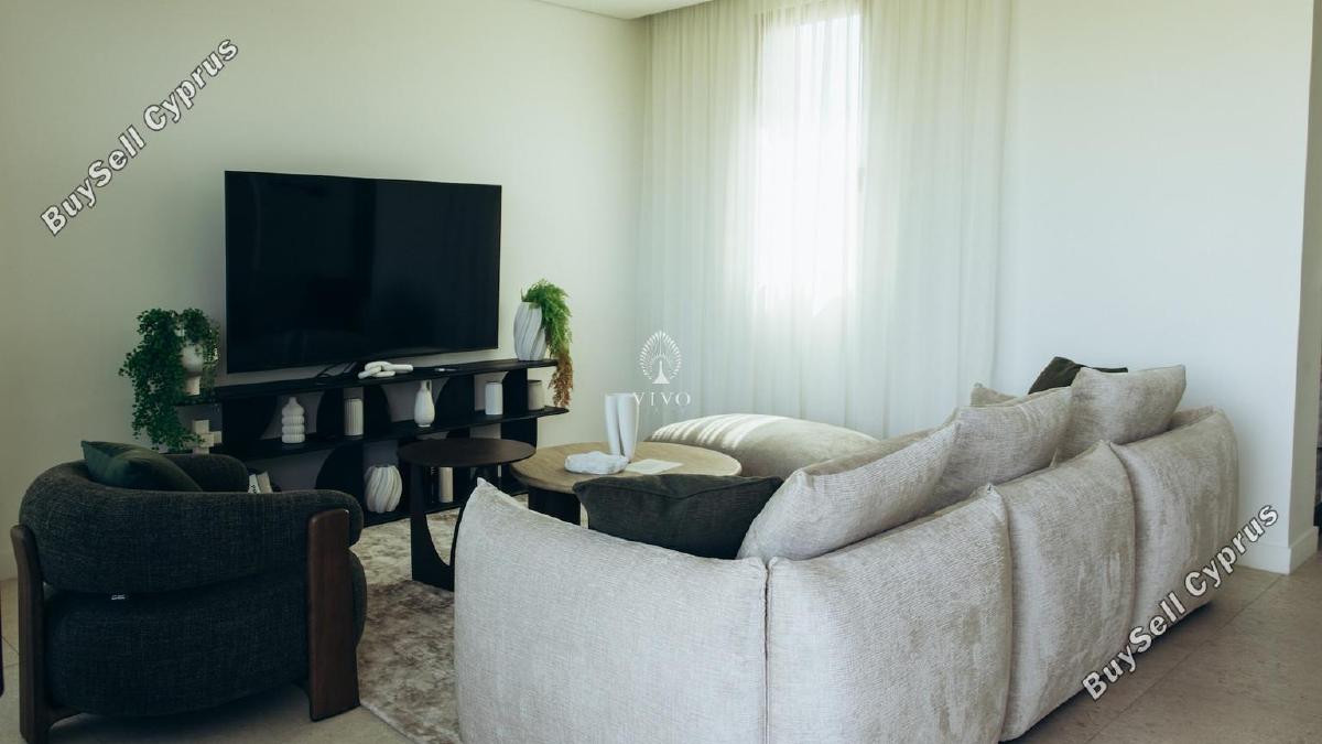2 bedroom semi detached house for rent tserkezoi limassol 8716932 image 16309140