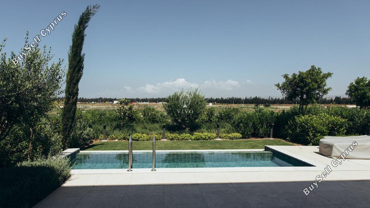 2 bedroom semi detached house for rent tserkezoi limassol 8716932 image 16309141