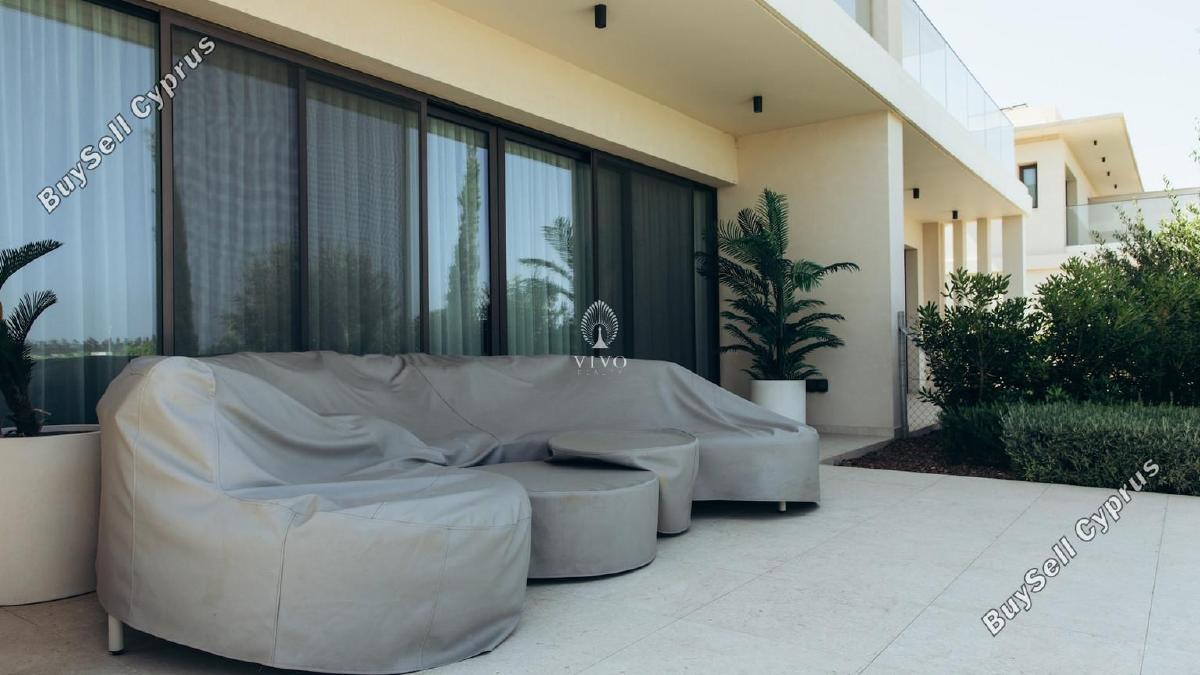 2 bedroom semi detached house for rent tserkezoi limassol 8716932 image 16309143