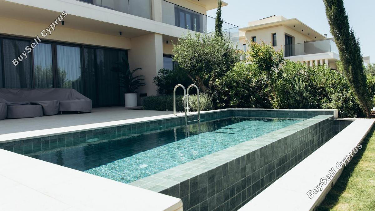2 bedroom semi detached house for rent tserkezoi limassol 8716932 image 16309147