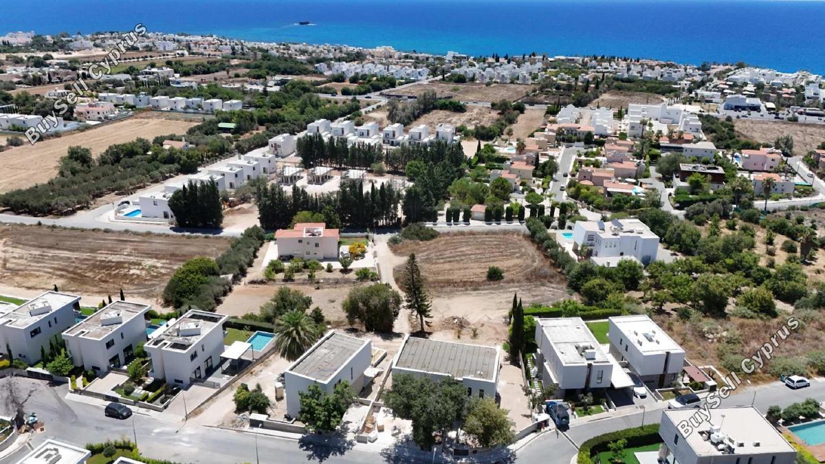 2 bedroom semi detached house for sale chlorakas paphos 8868932 image 17188342