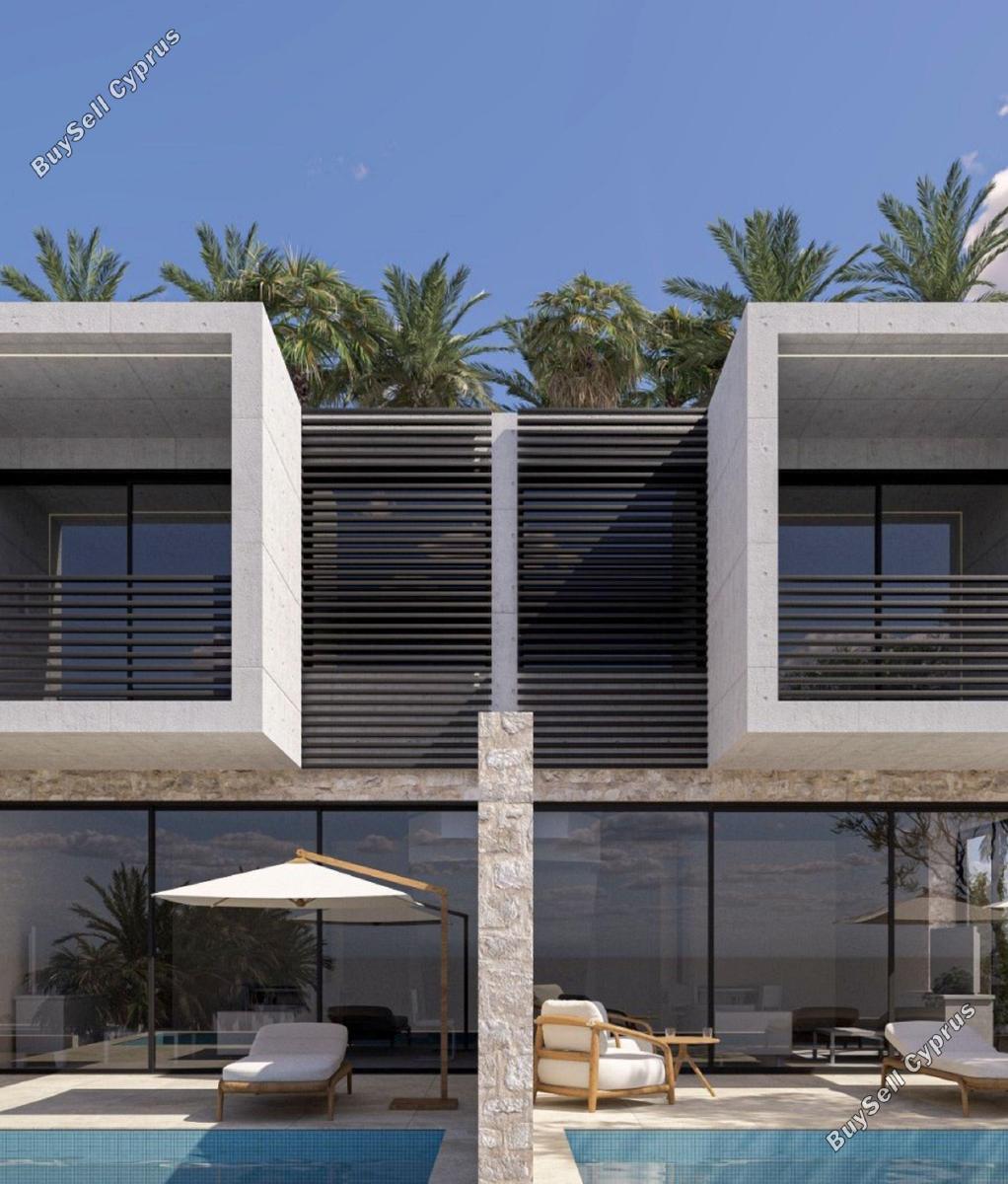 2 bedroom semi detached house for sale chlorakas paphos 8868932 image 17188343