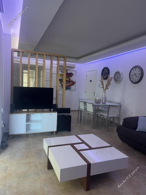 3 bedroom apartment for rent agios ioannis limassol 8846932 image 17313958