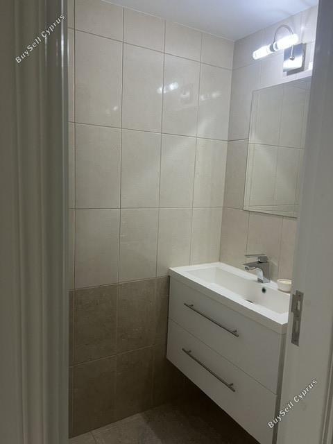 3 bedroom apartment for rent agios ioannis limassol 8846932 image 17313959