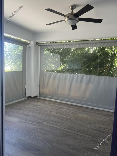 3 bedroom apartment for rent agios ioannis limassol 8846932 image 17313960