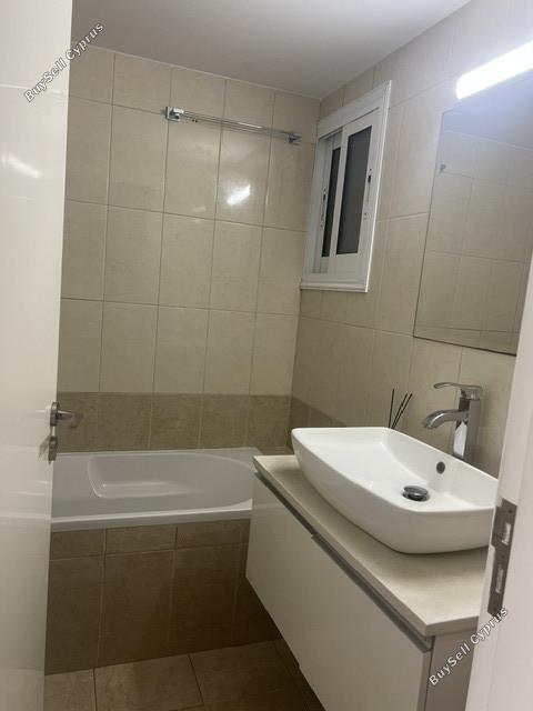3 bedroom apartment for rent agios ioannis limassol 8846932 image 17313961
