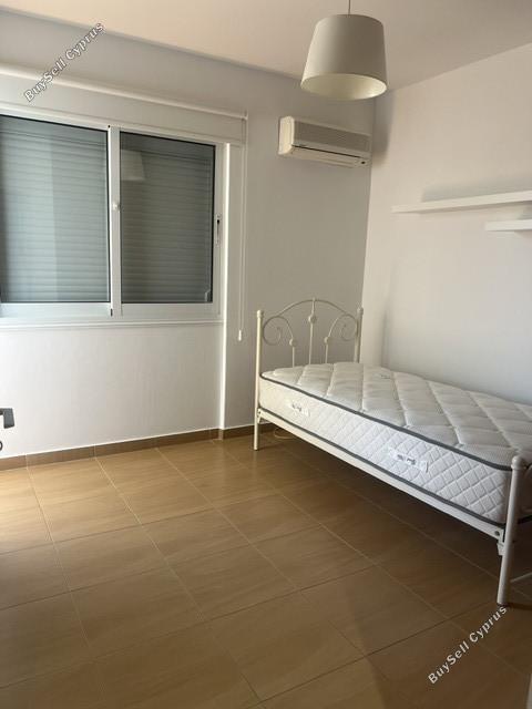 3 bedroom apartment for rent agios ioannis limassol 8846932 image 17313962