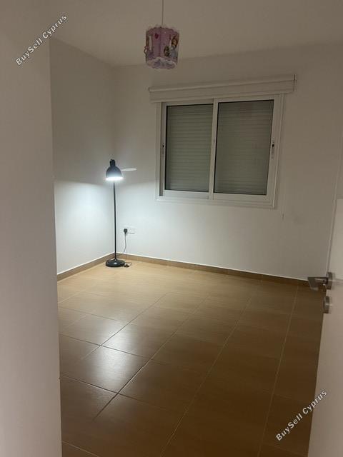 3 bedroom apartment for rent agios ioannis limassol 8846932 image 17313963